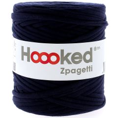 Zpagetti Cotton Yarn Moonlight