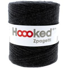 Zpagetti Cotton Yarn Fluffy Road