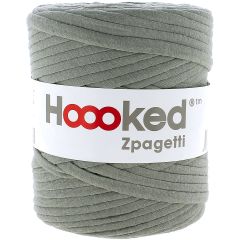 Zpagetti Cotton Yarn Aspen Avenue