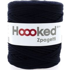 Zpagetti Cotton Yarn Batik Marmaid