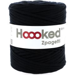 Zpagetti Cotton Yarn Sauvetage Marine