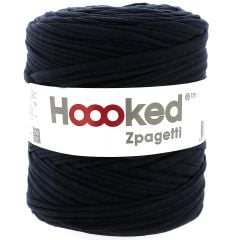 Zpagetti Cotton Yarn Calm Ocean