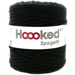 Zpagetti Cotton Yarn Sage Turtle