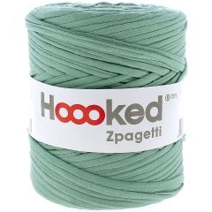 Zpagetti Cotton Yarn Garden Spirit