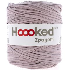 Zpagetti Cotton Yarn Vintage Princess