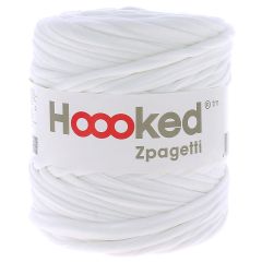 Zpagetti Cotton Yarn Rice Sushi