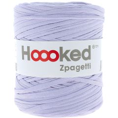 Zpagetti Cotton Yarn Lilac Bliss