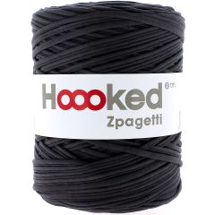 Zpagetti Cotton Yarn Starforge