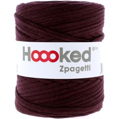 Zpagetti Cotton Yarn Bramble Berry