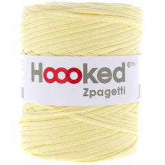 Zpagetti Cotton Yarn Little Chicken