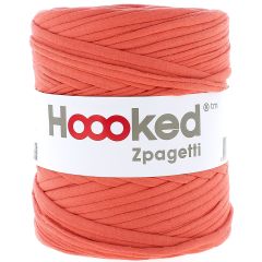 Zpagetti Cotton Yarn Sunny Reef