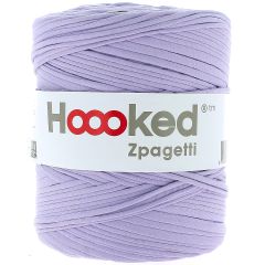 Zpagetti Cotton Yarn Stellar Blade