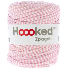 Zpagetti Cotton Yarn Party Girls