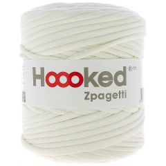 Zpagetti Cotton Yarn Unicorn Pearl