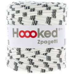Zpagetti Cotton Yarn Dalmatian Pyjamas