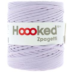 Zpagetti Cotton Yarn Lilac Spellbound