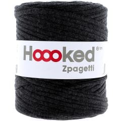 Zpagetti Cotton Yarn CO₂