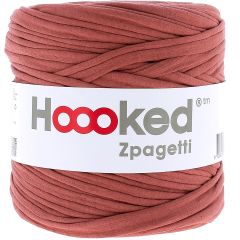 Zpagetti Cotton Yarn Velvet Vintage