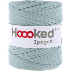 Zpagetti Cotton Yarn Mint Pop