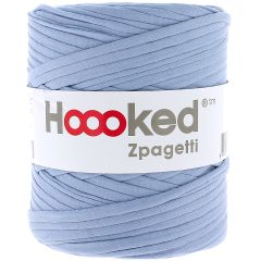 Zpagetti Cotton Yarn Poolside