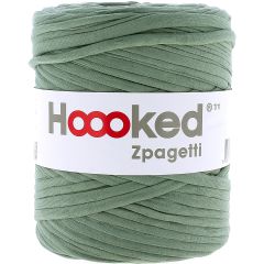 Zpagetti Cotton Yarn Palm Springs