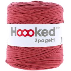 Zpagetti Cotton Yarn Super Girl
