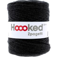 Zpagetti Cotton Yarn Road Trip