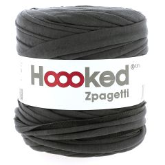 Zpagetti Cotton Yarn Underground