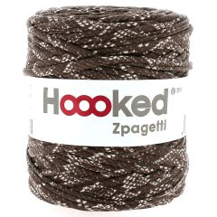 Zpagetti Cotton Yarn Viper