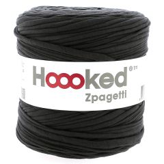 Zpagetti Cotton Yarn 69 Road