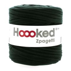 Zpagetti Cotton Yarn Les Crocodiles