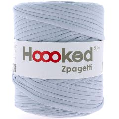 Zpagetti Cotton Yarn Blue River