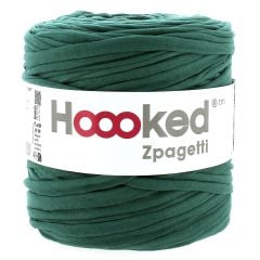 Zpagetti Medium King Size Forest Spell