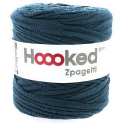 Zpagetti Medium King Size Mermaid Depth