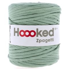 Zpagetti Medium King Size Mint Flavor