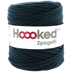 Zpagetti Medium King Size Blue Kingdom