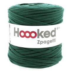 Zpagetti Medium King Size Eleven Groove