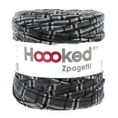 Zpagetti Cotton Yarn Me's Pyjamas