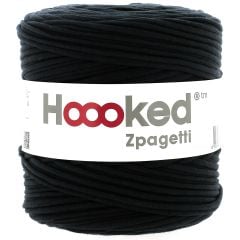 Zpagetti Cotton Yarn Strong Blue