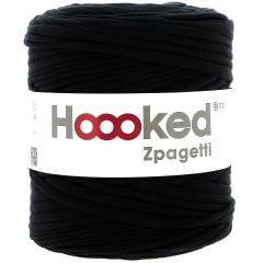 Zpagetti Cotton Yarn Blue Mars