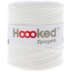 Zpagetti Cotton Yarn Daisy Flow