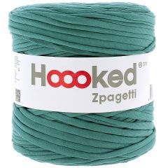 Zpagetti Cotton Yarn Sage Green