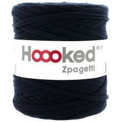Zpagetti Cotton Yarn Rip Curl Ocean