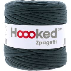 Zpagetti Cotton Yarn Road Vacation