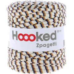 Zpagetti Cotton Yarn Normand