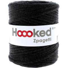 Zpagetti Cotton Yarn Winter Blanket