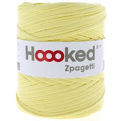 Zpagetti Cotton Yarn Duckling Mama