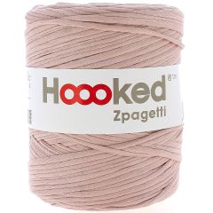 Zpagetti Cotton Yarn Vintage Bliss