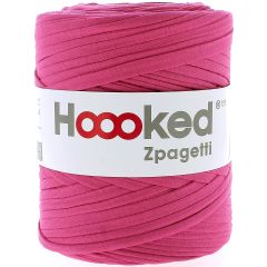Zpagetti Cotton Yarn Barbie House