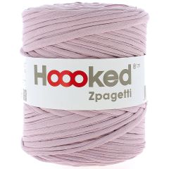 Zpagetti Cotton Yarn Gummy Lilac